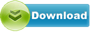 Download BearShare Mp3 Downloader 3.0.0